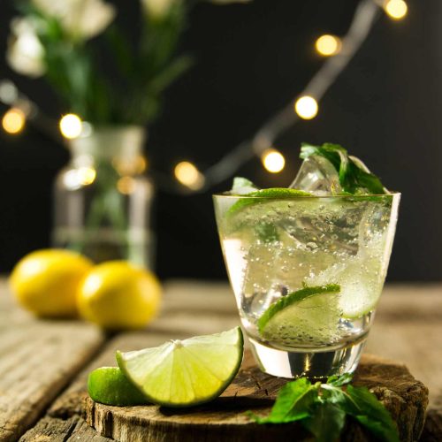 cocktail_mojito_geneve_pointg cocktail_mojito_geneve_pointg